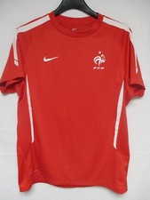 Maillot Equipe de FRANCE