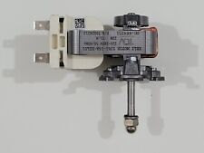 FOUR ROSIERES RFCO5858IN