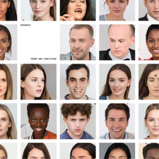 Autarkic Terms and Conditions