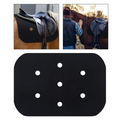 Tapis selle protection - tapis, de