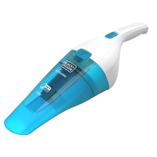 Dustbuster wet dry 3 - dustbuster,