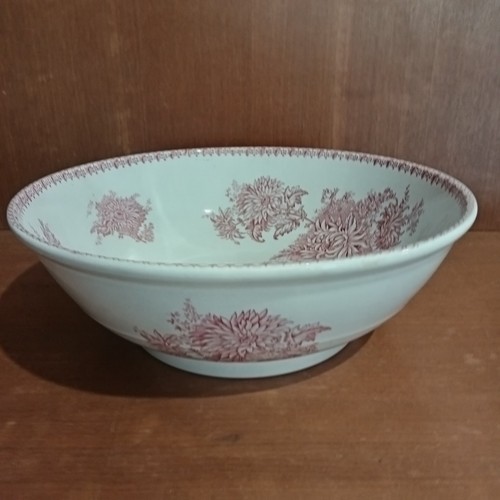 Bassine toilette xixe - de,