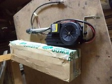 n°ma405 antenne electrique