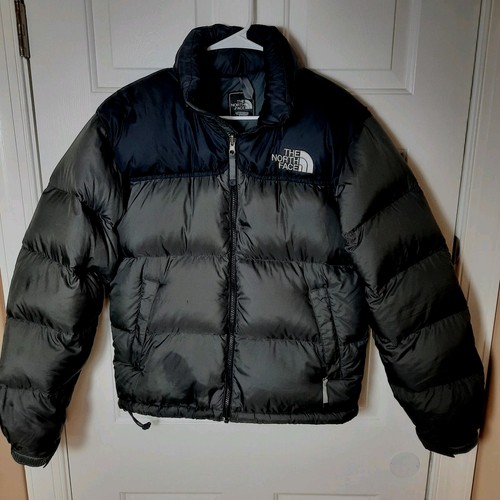 The north face jacket - face,