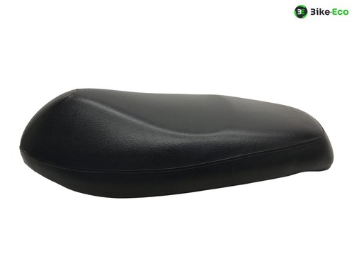 Selle kymco agility - selle, 50