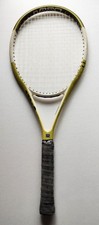 Wilson nCODE nPRO