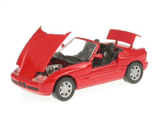 Bmw rouge véhicule - bmw,