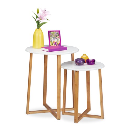 Table appoint tables - table,