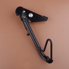 Moto Béquille latérales Side