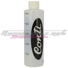 Doseur d'huile gradué avec