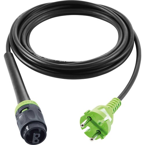 Câble planex h05 4 - h05, rn-f-4