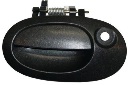 Renault kangoo 1998 2008 - renault, 1998-2008