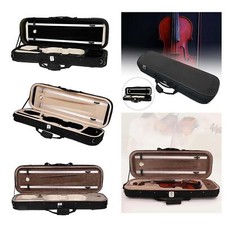 Étui de protection pour