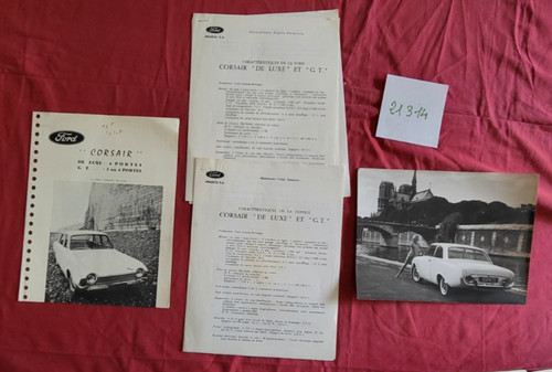 21314 ford corsair 4 - ford,
