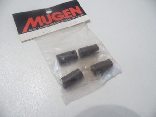 Mugen 14g noix de - mugen,