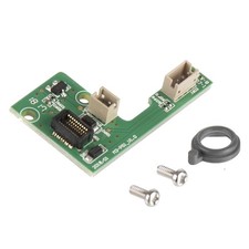 Kit De Réparation De Planche