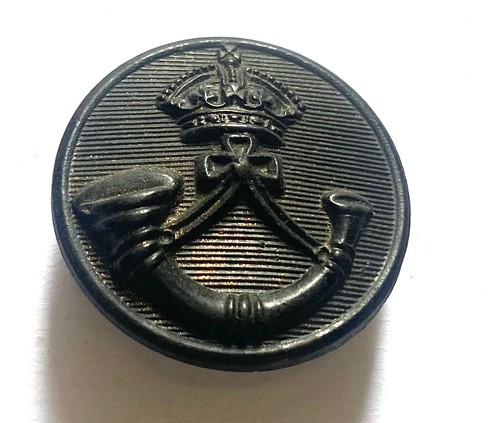 Ancien bouton chasse - bouton,