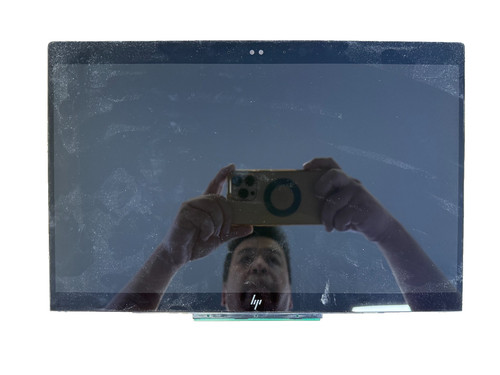 Lcd ecran tactile digitizer - lcd,