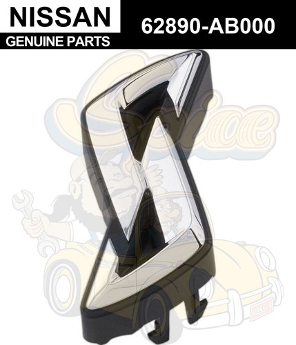 Nissan skyline enr34 genuine - skyline,