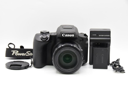 Appareil photo numérique