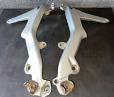 cadre support cadre ktm 350