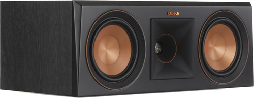 Klipsch 500c each ebony ref - klipsch,