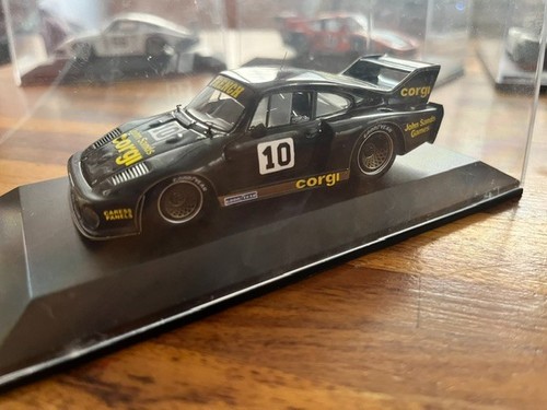 Spark porsche 935 10 - spark, #10