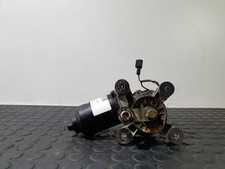 moteur essuie-glace av TOYOTA