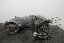 Bas moteur MBK Skyliner 125 4t