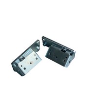 Cadre support moteur IOD