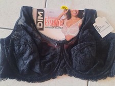 SOUTIEN GORGE DIM NEUF MODELE