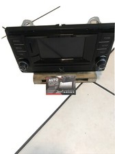 autoradio GPS BLUETOOTH