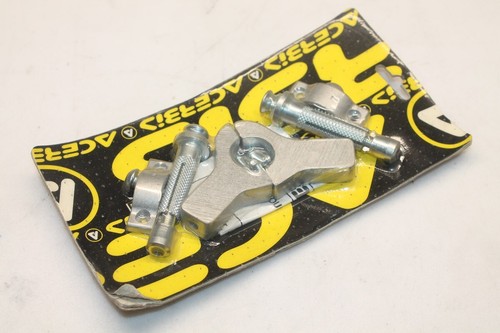 Acerbis kit de - ..,