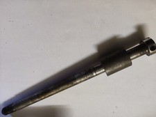 AXE ARRIERE D OCCASION ORIGINE