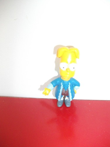26 figurine les - figurine,