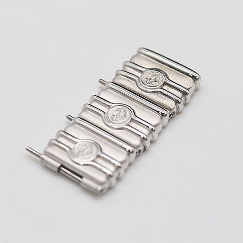 Bracelet montre femme charriol - femme,