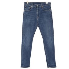 Jeans Levi's 512 Homme Stretch