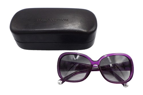 Lunettes soleil louis - de,
