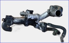 Radiateur de gaz avec valve