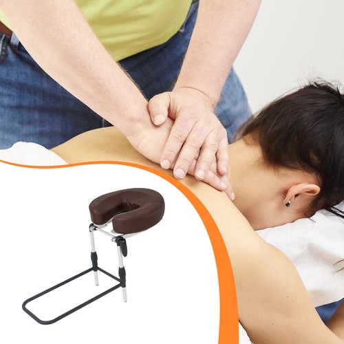 Appui tête massage - de,