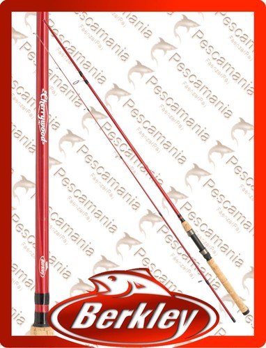 Cherrywood original 242 60 - cherrywood,