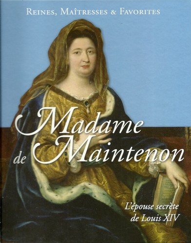 Reines maîtresses et - maîtresses,