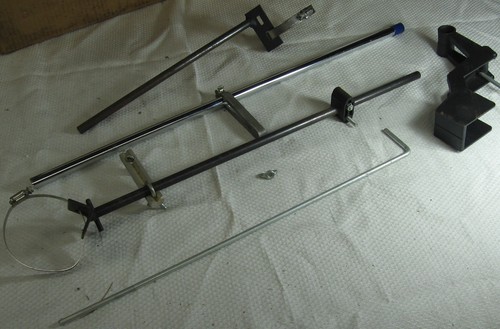 D91 leichtung dupicator - d91,