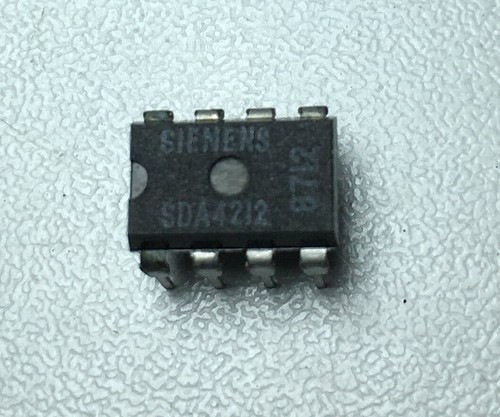 Radio tsf circuit - tsf,