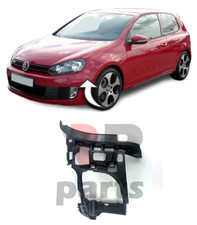 Pour VW Golf MK6 Gti GTD