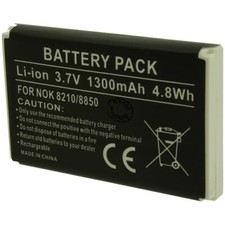 Batterie pour NOKIA 8310