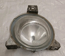 Peugeot 106 GTi RIGHT Fog Spot Driving Light Lamp Quiksilver Sport Front Bumper
