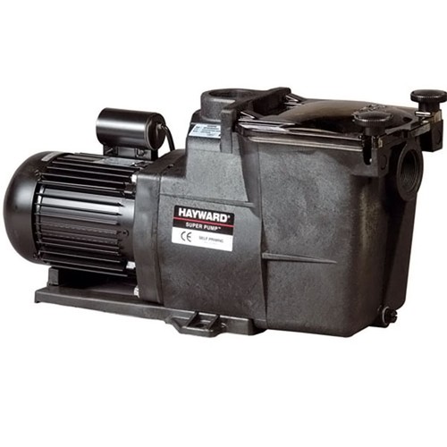 Hayward pompe filtration - hayward,