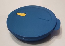 Tupperware Grande assiette a