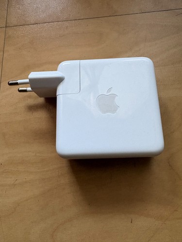Chargeur origine apple - d’origine,